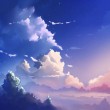 word文档免费版怎么下载电脑桌面